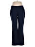 Faded Glory Blue Jeans Size 16 - photo 1