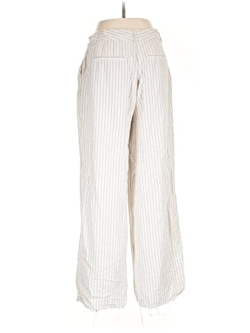 Primark Casual Pants (view 2)
