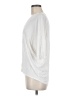 ENTI Ivory 3/4 Sleeve Top Size L - photo 5