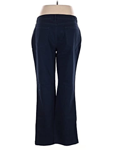 Faded Glory Jeans (view 2)
