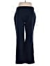 Faded Glory Blue Jeans Size 16 - photo 2