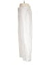 Primark Stripes Ivory Casual Pants Size 8 - photo 5