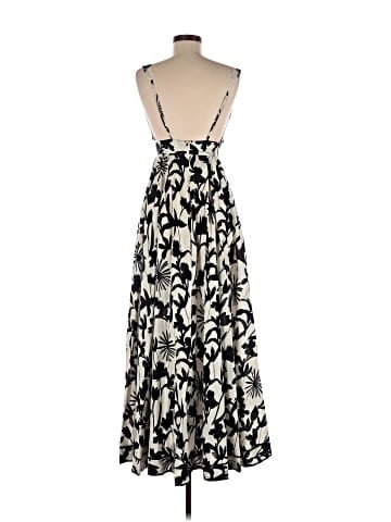 Ish Casual Dress (view 2)