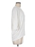ENTI Ivory 3/4 Sleeve Top Size L - photo 4