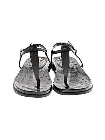 Sam Edelman Sandals (view 2)