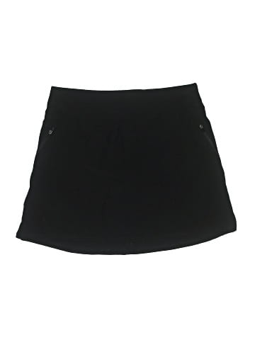 Kyodan Active Skort (view 1)