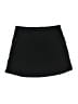 Kyodan Solid Black Active Skort Size P (petite) - photo 1