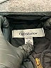 Croft & Barrow Black Vest Size XS - photo 6