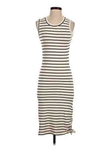 BB Dakota Casual Dress (view 1)