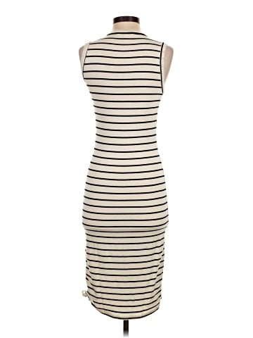 BB Dakota Casual Dress (view 2)