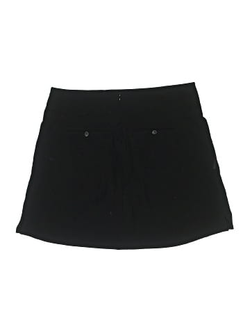 Kyodan Active Skort (view 2)
