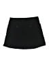 Kyodan Solid Black Active Skort Size P (petite) - photo 2