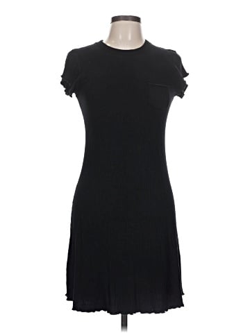 BDG Casual Dress (view 1)