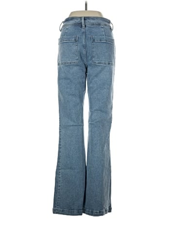 Mica Jeans (view 2)