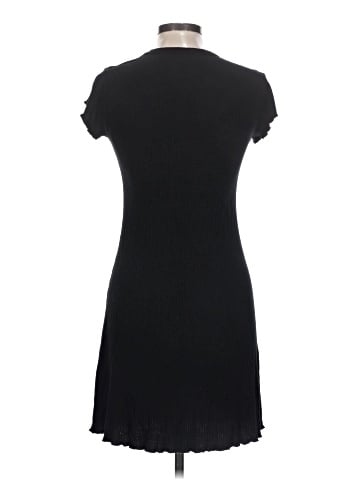 BDG Casual Dress (view 2)