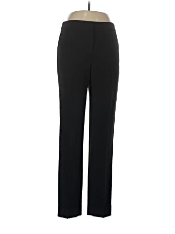 Armani Collezioni Dress Pants (view 1)