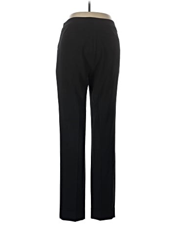 Armani Collezioni Dress Pants (view 2)