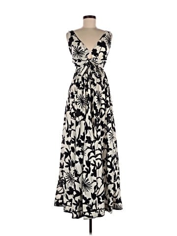 Ish Casual Dress (view 1)