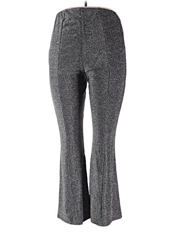 Vero Moda Dress Pants (view 1)
