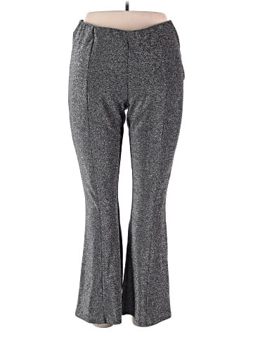 Vero Moda Dress Pants (view 2)