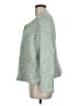 Allison Daley Tweed Green Blazer One size (estimated) - photo 5
