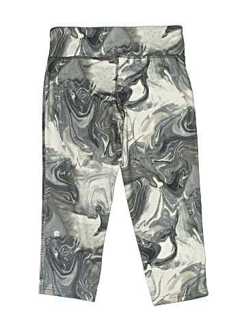 C9 By Champion Active Pants (view 2)