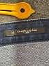 Talbots Blue Jeans Size 16 - photo 7