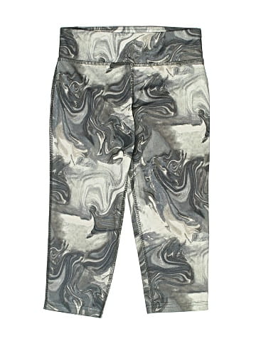 C9 By Champion Active Pants (view 1)