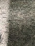 Skechers Gray Jeans Size 7 - photo 4