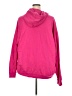 Point Pink Pullover Hoodie Size 2X - photo 2