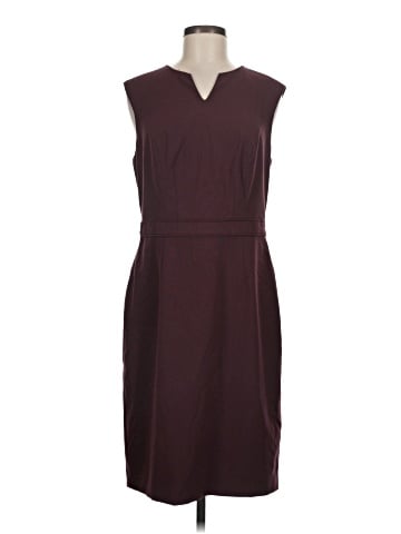 The Limited Casual Dress (view 1)