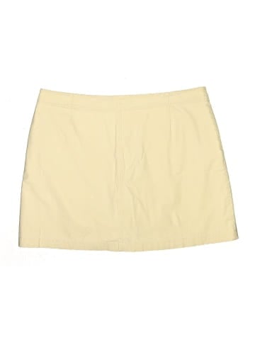 Dockers Skort (view 2)