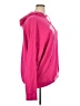 Point Pink Pullover Hoodie Size 2X - photo 4