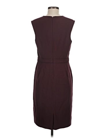 The Limited Casual Dress (view 2)