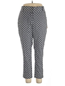 Gibson Latimer Casual Pants