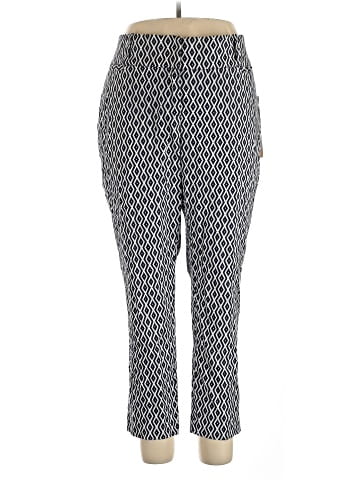 Gibson Latimer Casual Pants (view 1)