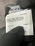 I.N. Studio 100% Polyester Solid Black Casual Skirt Size XL - photo 5