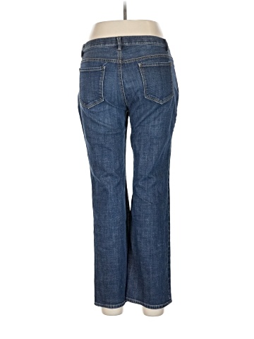 Talbots Jeans (view 2)