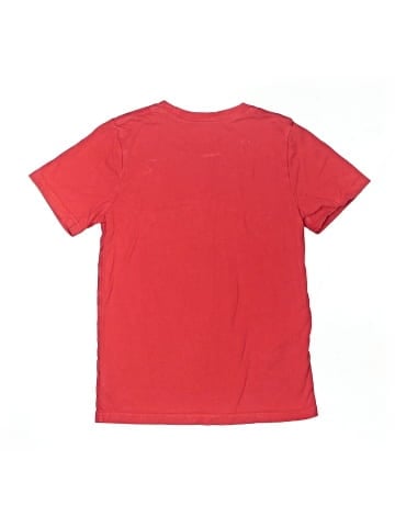 Adidas Short Sleeve T-Shirt (view 2)