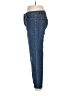 Talbots Blue Jeans Size 34 waist (estimated) - photo 5