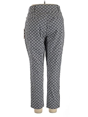Gibson Latimer Casual Pants (view 2)
