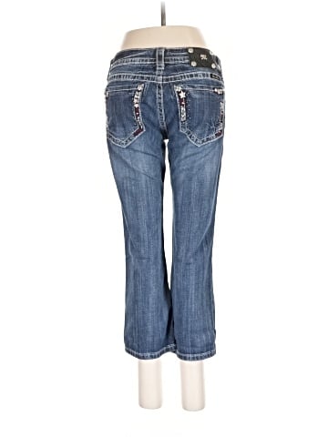 Miss Me Jeans (view 2)