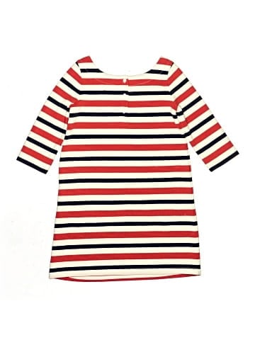 Janie and Jack Dress (view 2)