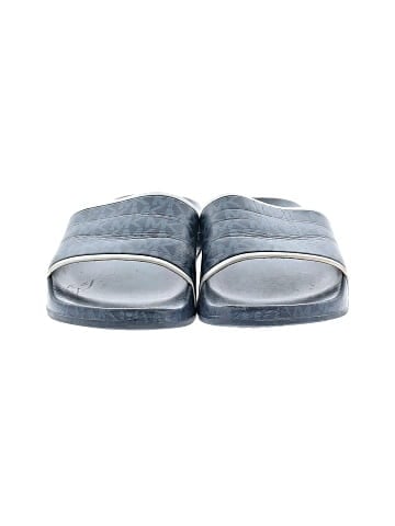 MICHAEL Michael Kors Sandals (view 2)