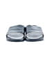MICHAEL Michael Kors Gray Sandals Size 8 - photo 2