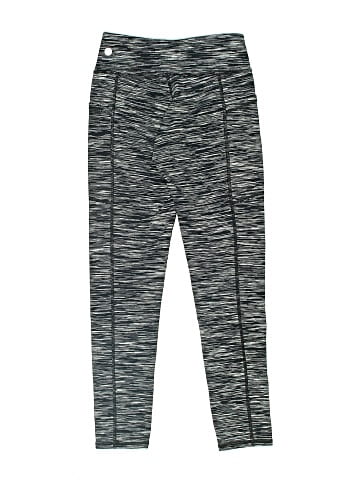 Zella Active Pants (view 2)