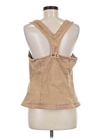Anthropologie Tank Top (view 2)