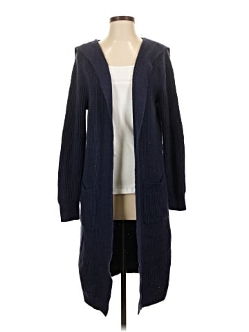 Caslon Cardigan (view 1)