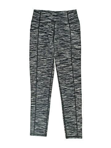 Zella Active Pants (view 1)