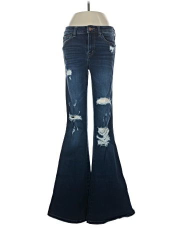Flying Monkey Jeans (view 1)